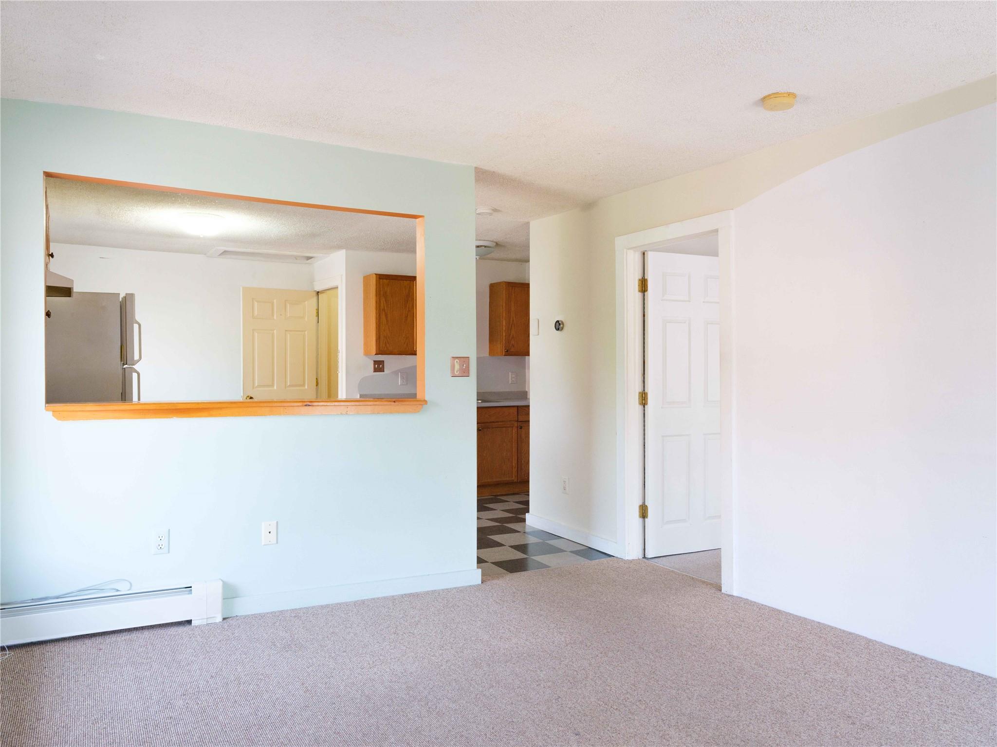 #20 photo, 5 Hill Street, Saugerties , NY 12477