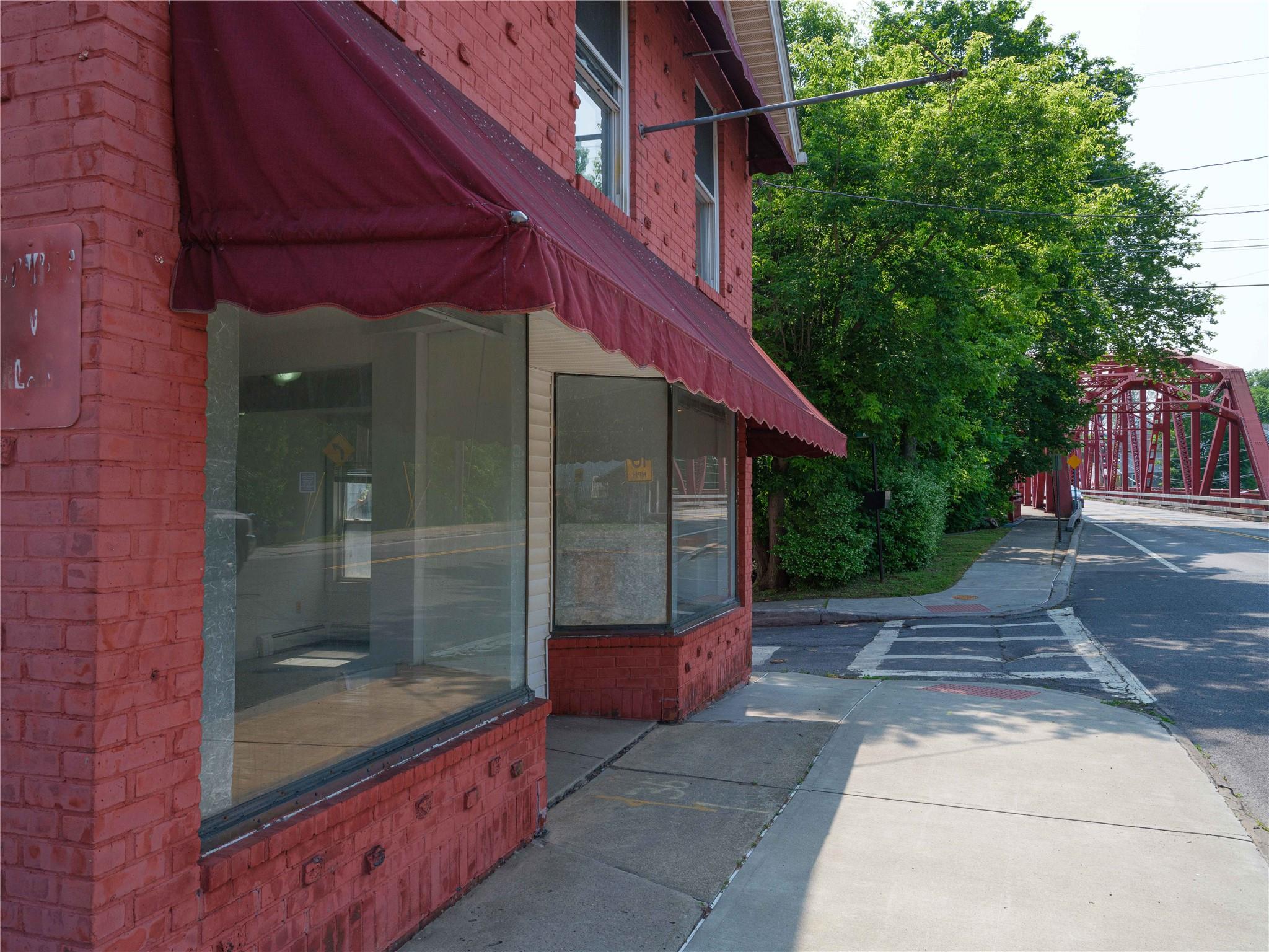 #3 photo, 5 Hill Street, Saugerties , NY 12477