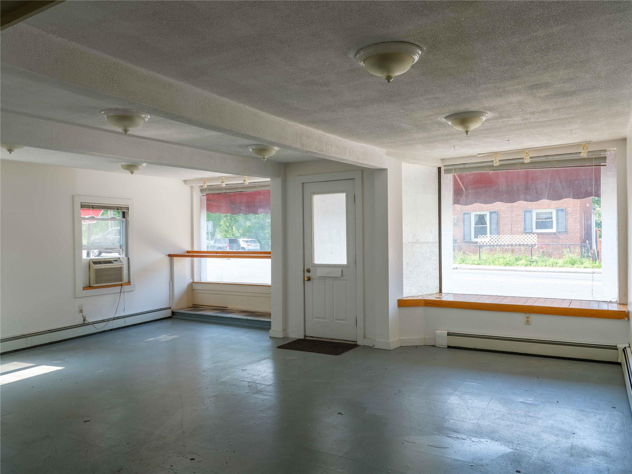 #5 photo, 5 Hill Street, Saugerties , NY 12477