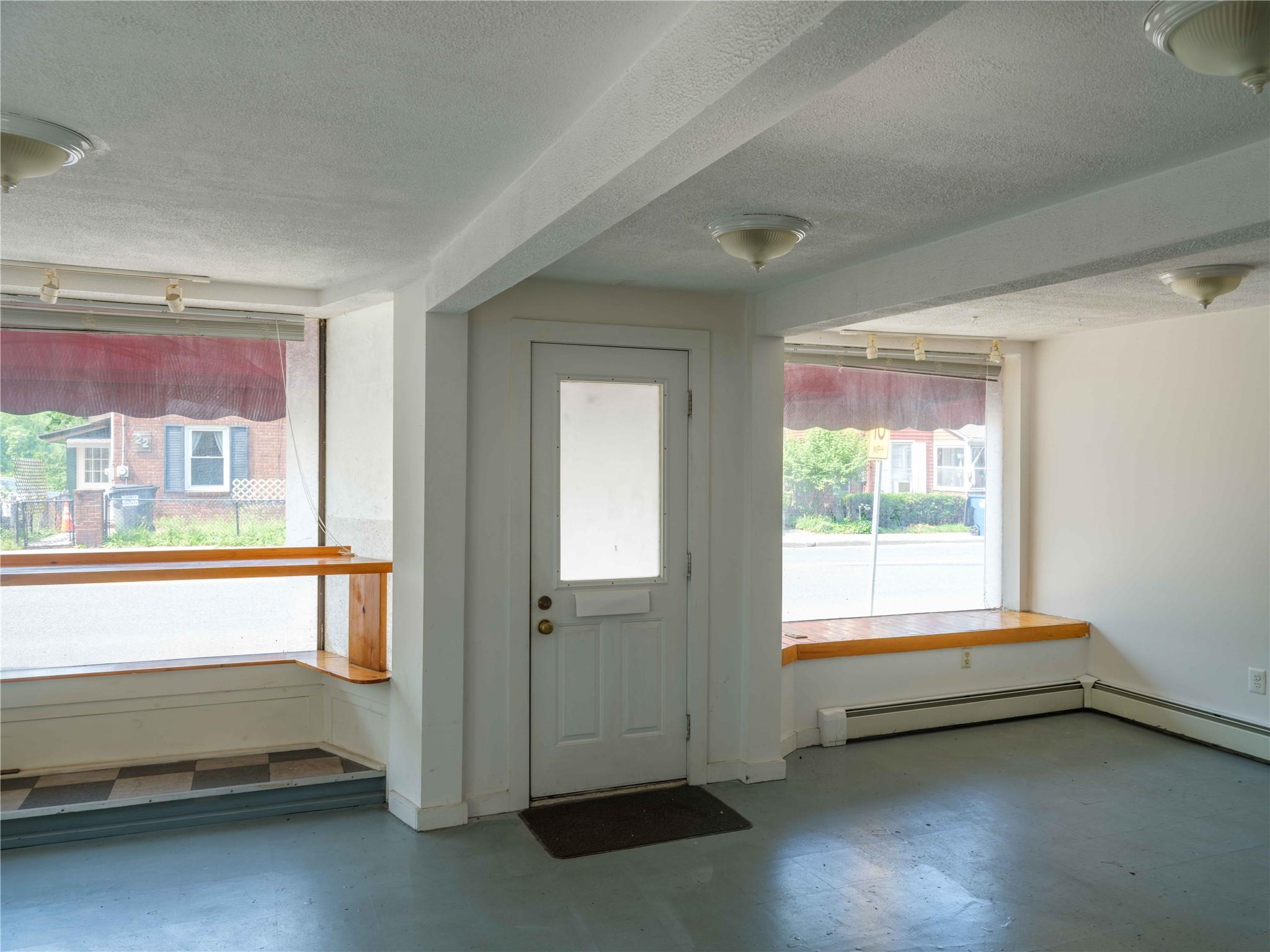 #6 photo, 5 Hill Street, Saugerties , NY 12477