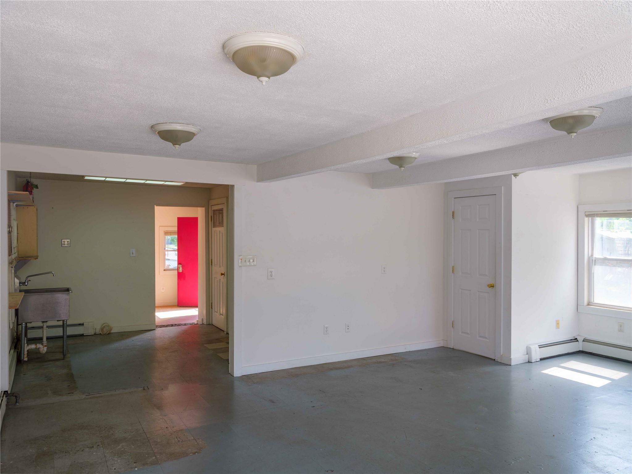 #7 photo, 5 Hill Street, Saugerties , NY 12477