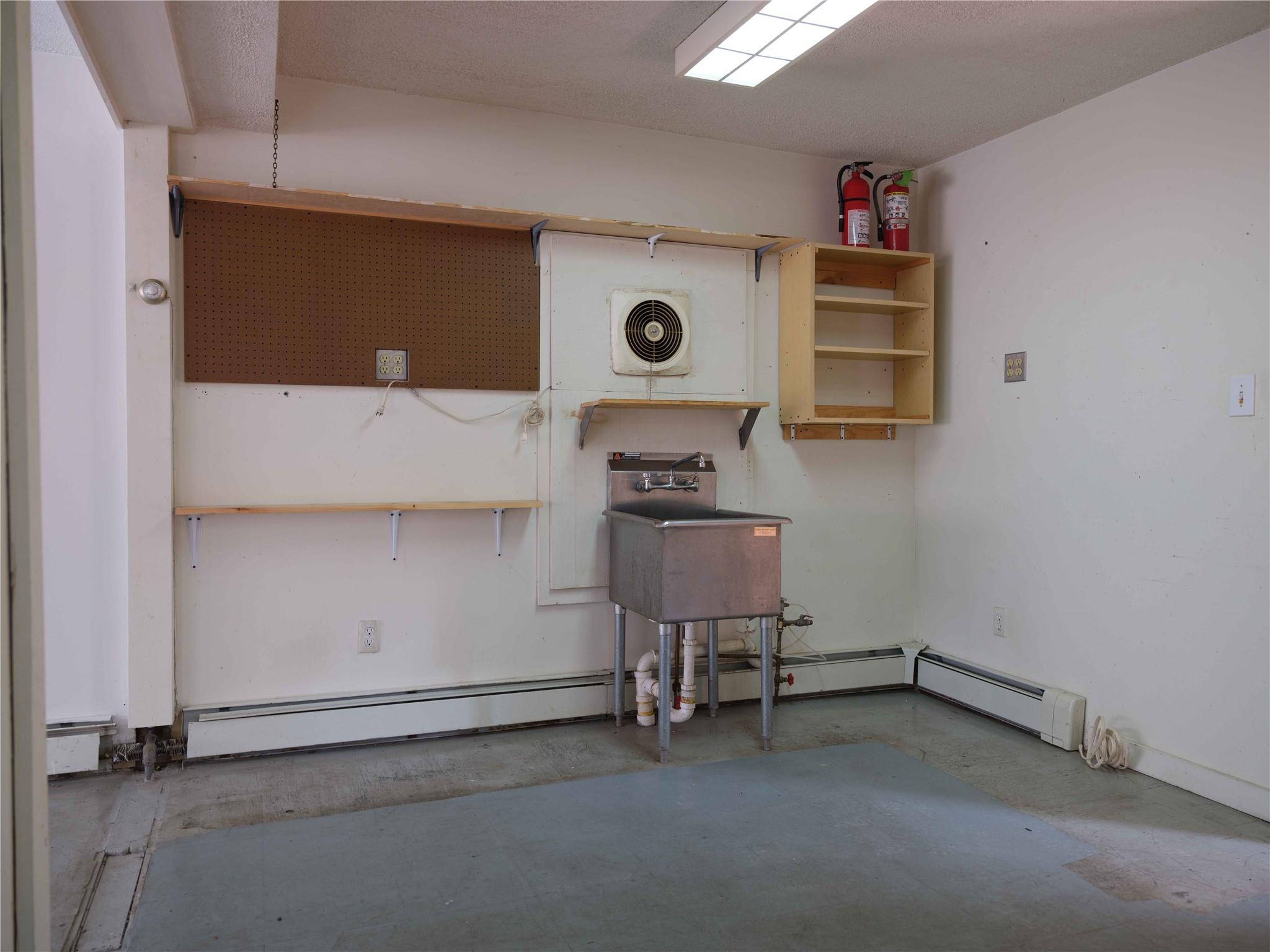 #8 photo, 5 Hill Street, Saugerties , NY 12477