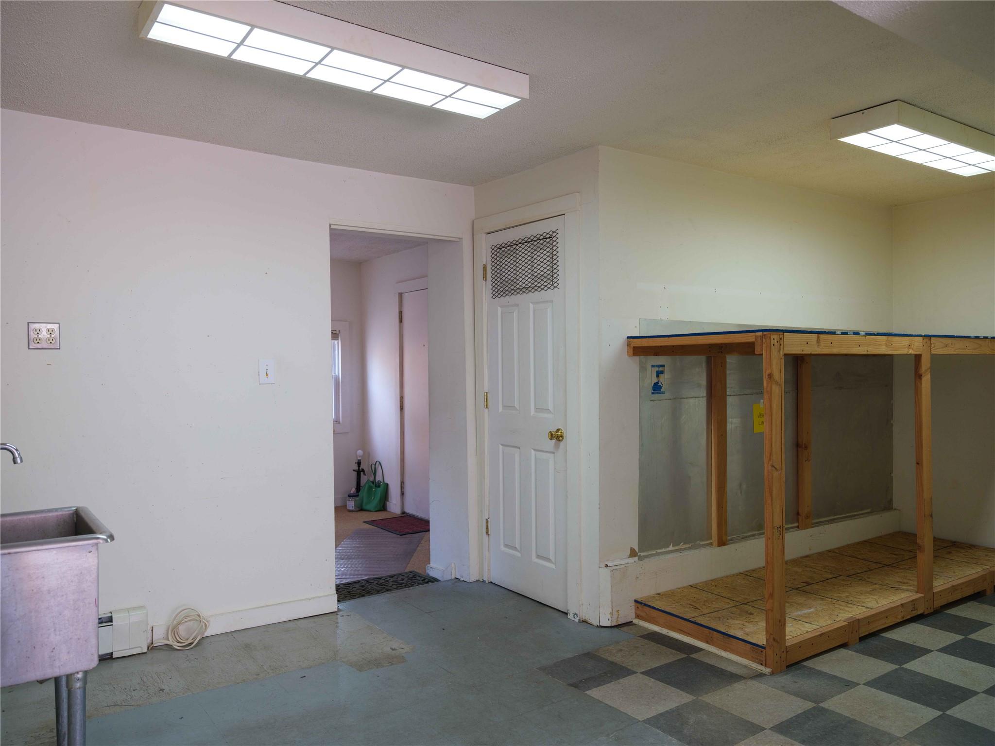 #9 photo, 5 Hill Street, Saugerties , NY 12477