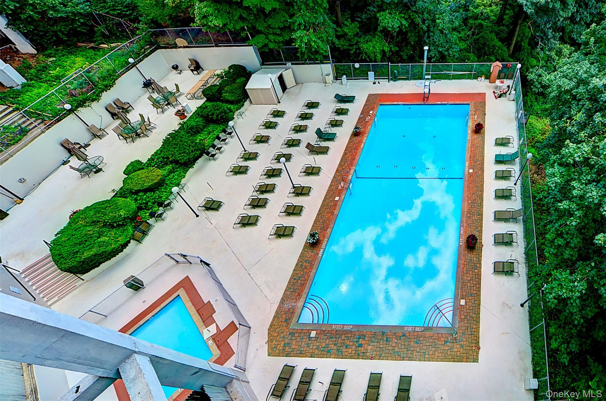 #13 photo, 2621 Palisade Avenue, 布朗士 Bronx , NY 10463