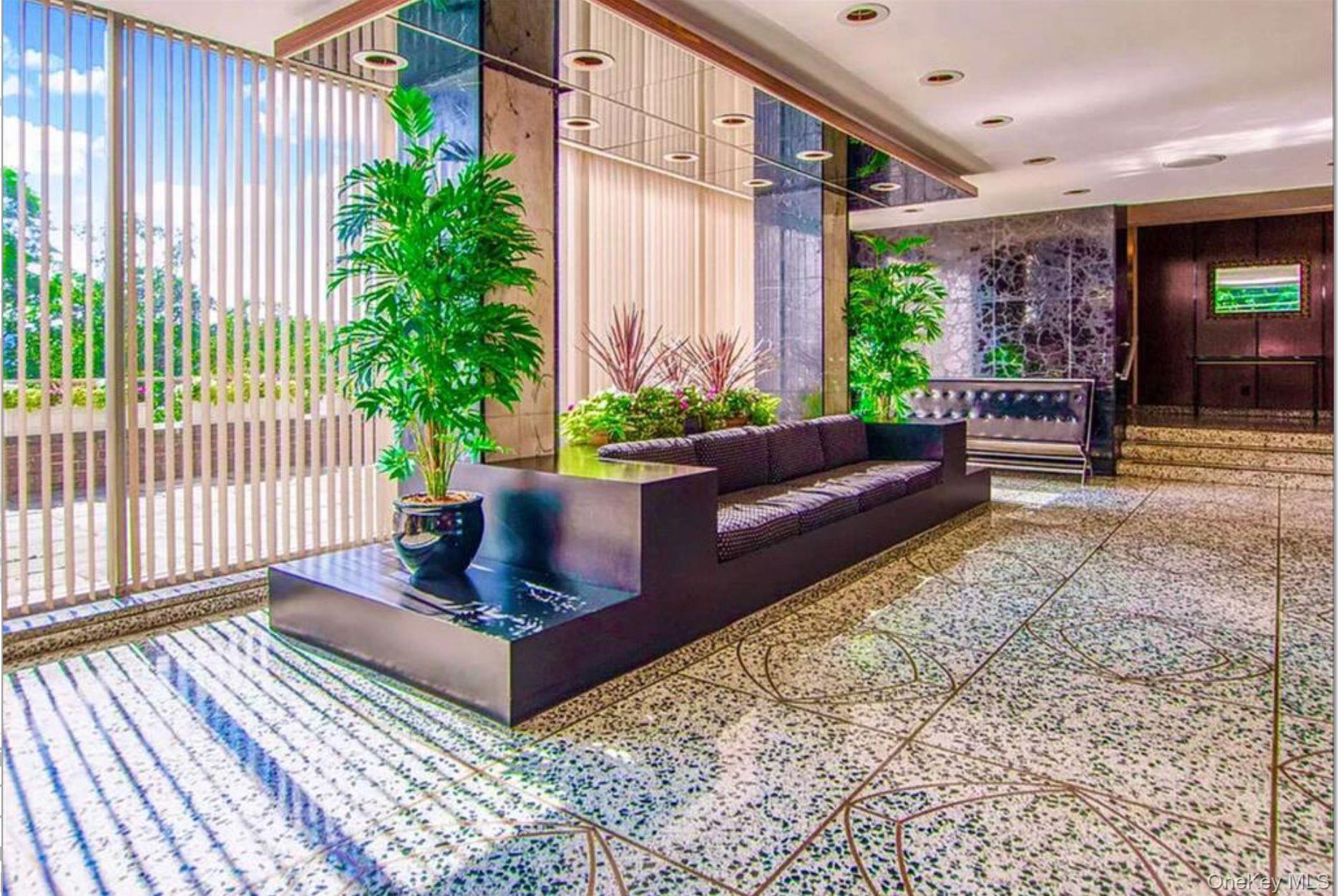 #14 photo, 2621 Palisade Avenue, 布朗士 Bronx , NY 10463