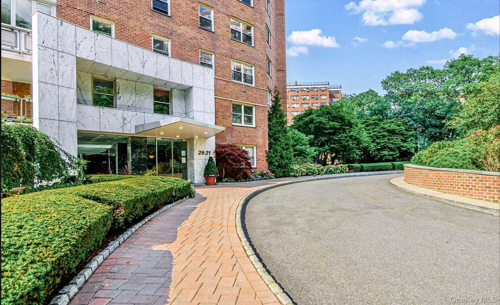 #15 photo, 2621 Palisade Avenue, 布朗士 Bronx , NY 10463