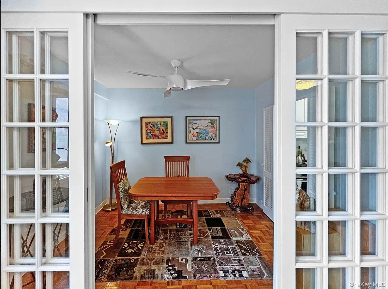 #3 photo, 2621 Palisade Avenue, 布朗士 Bronx , NY 10463