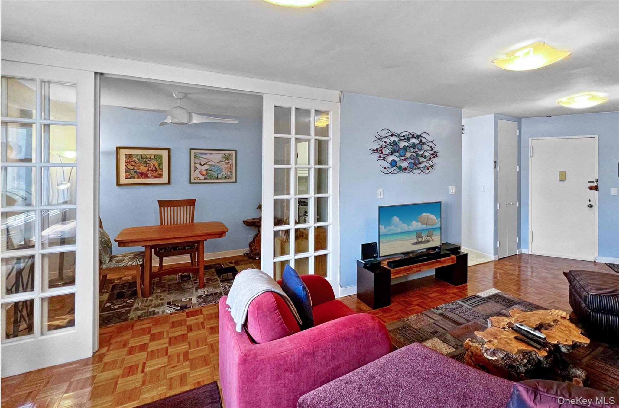 #4 photo, 2621 Palisade Avenue, 布朗士 Bronx , NY 10463