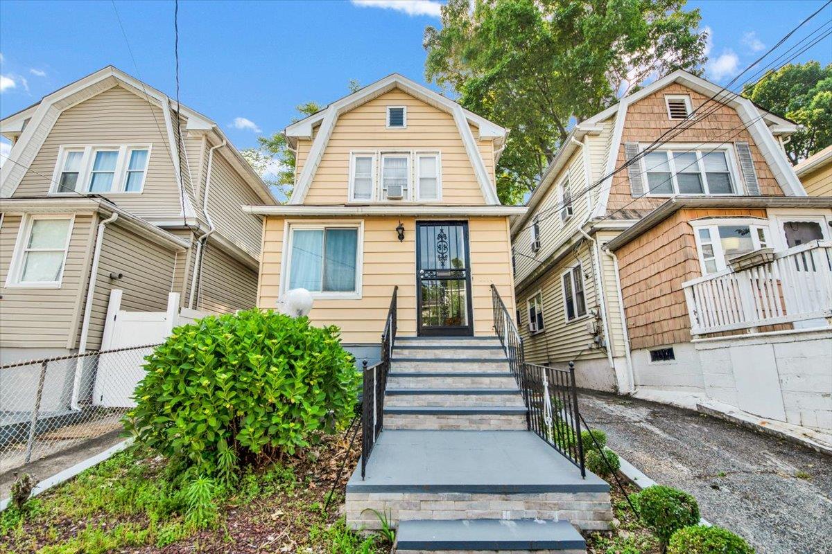 #1 photo, 4419 Edson Avenue, 布朗士 Bronx , NY 10466