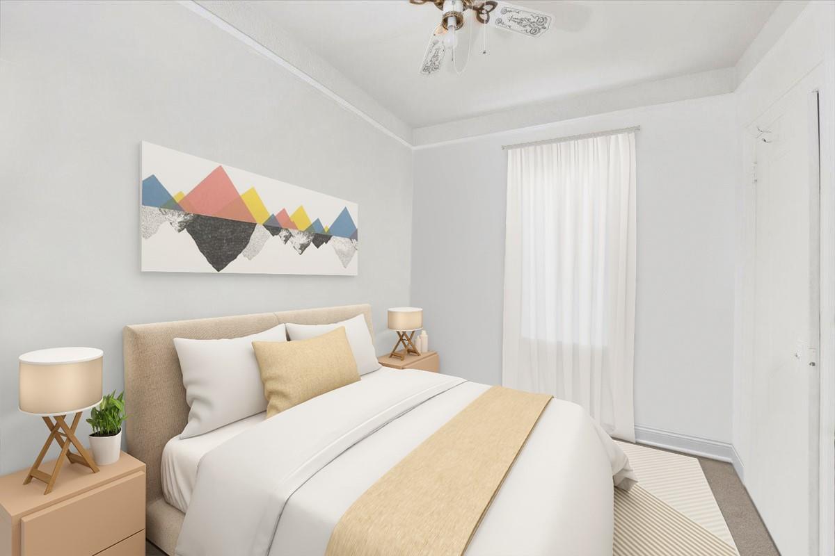 #10 photo, 4419 Edson Avenue, 布朗士 Bronx , NY 10466