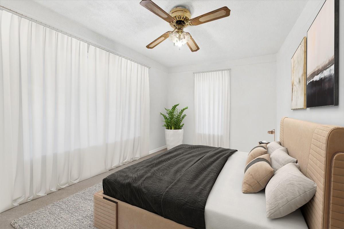 #11 photo, 4419 Edson Avenue, 布朗士 Bronx , NY 10466