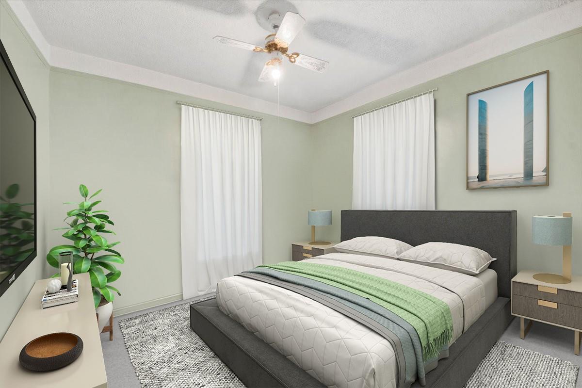 #13 photo, 4419 Edson Avenue, 布朗士 Bronx , NY 10466