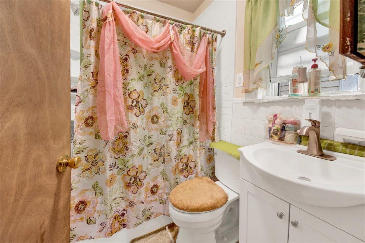 #14 photo, 4419 Edson Avenue, 布朗士 Bronx , NY 10466