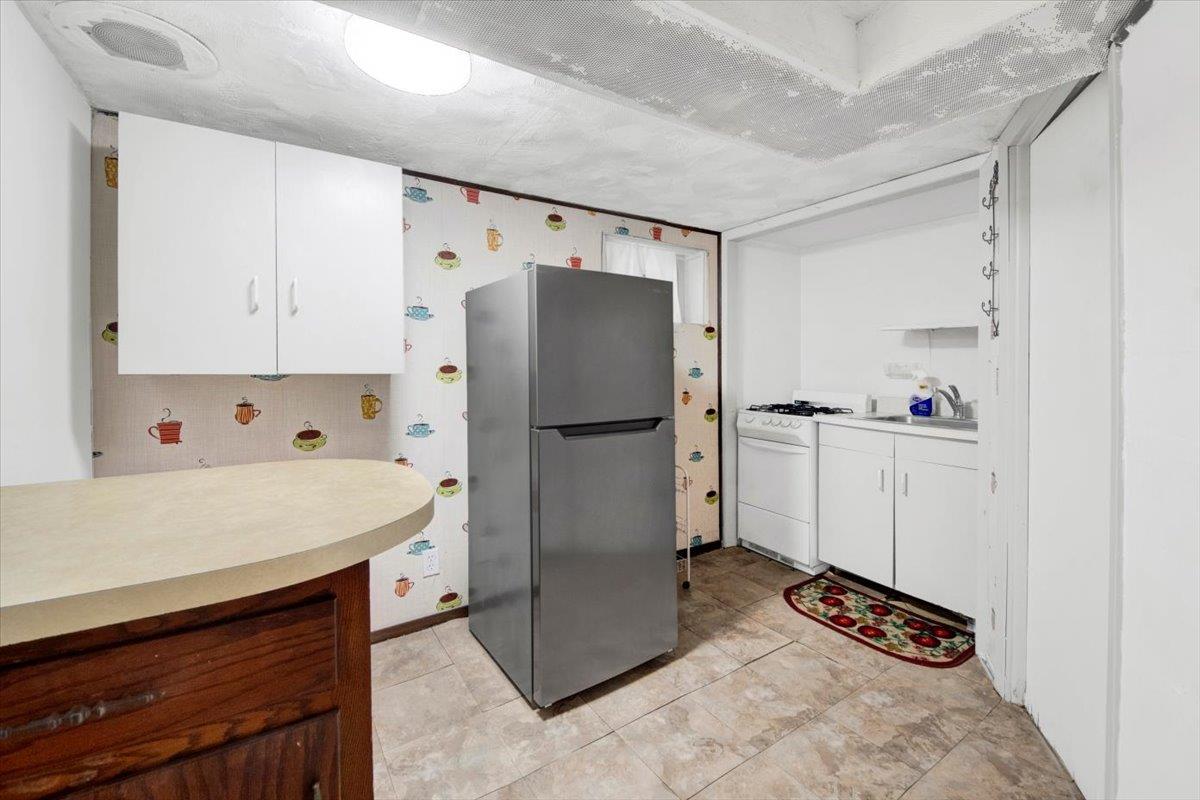 #17 photo, 4419 Edson Avenue, 布朗士 Bronx , NY 10466