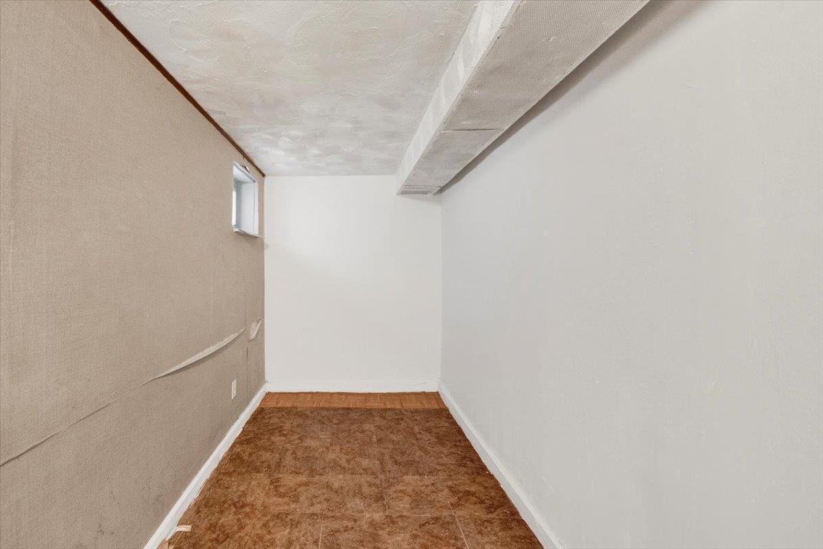 #18 photo, 4419 Edson Avenue, 布朗士 Bronx , NY 10466