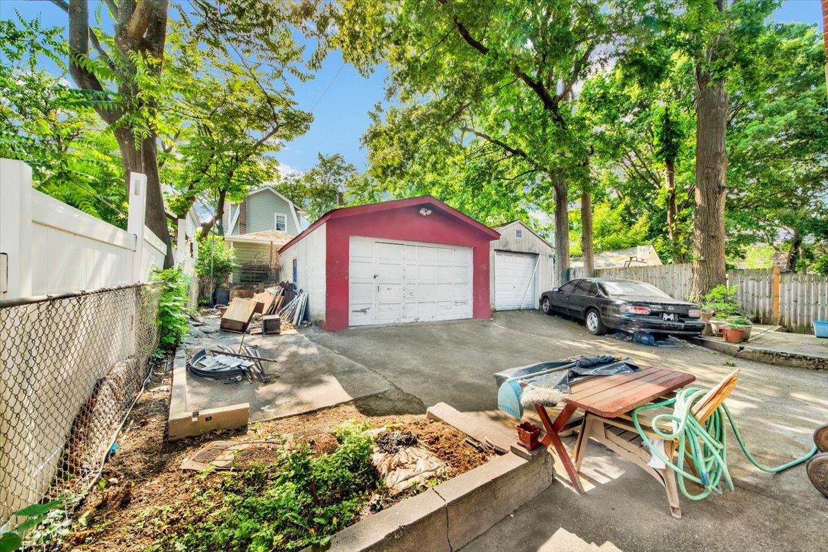 #19 photo, 4419 Edson Avenue, 布朗士 Bronx , NY 10466