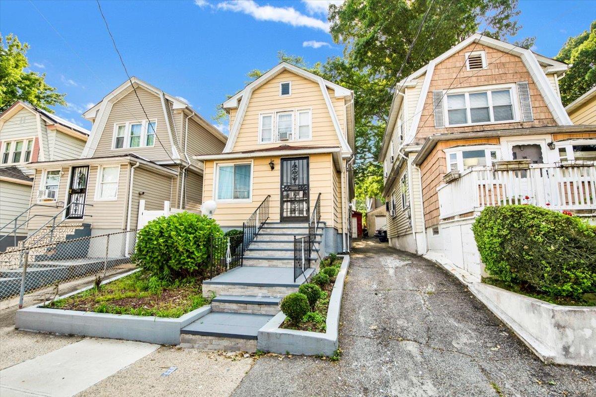 #2 photo, 4419 Edson Avenue, 布朗士 Bronx , NY 10466