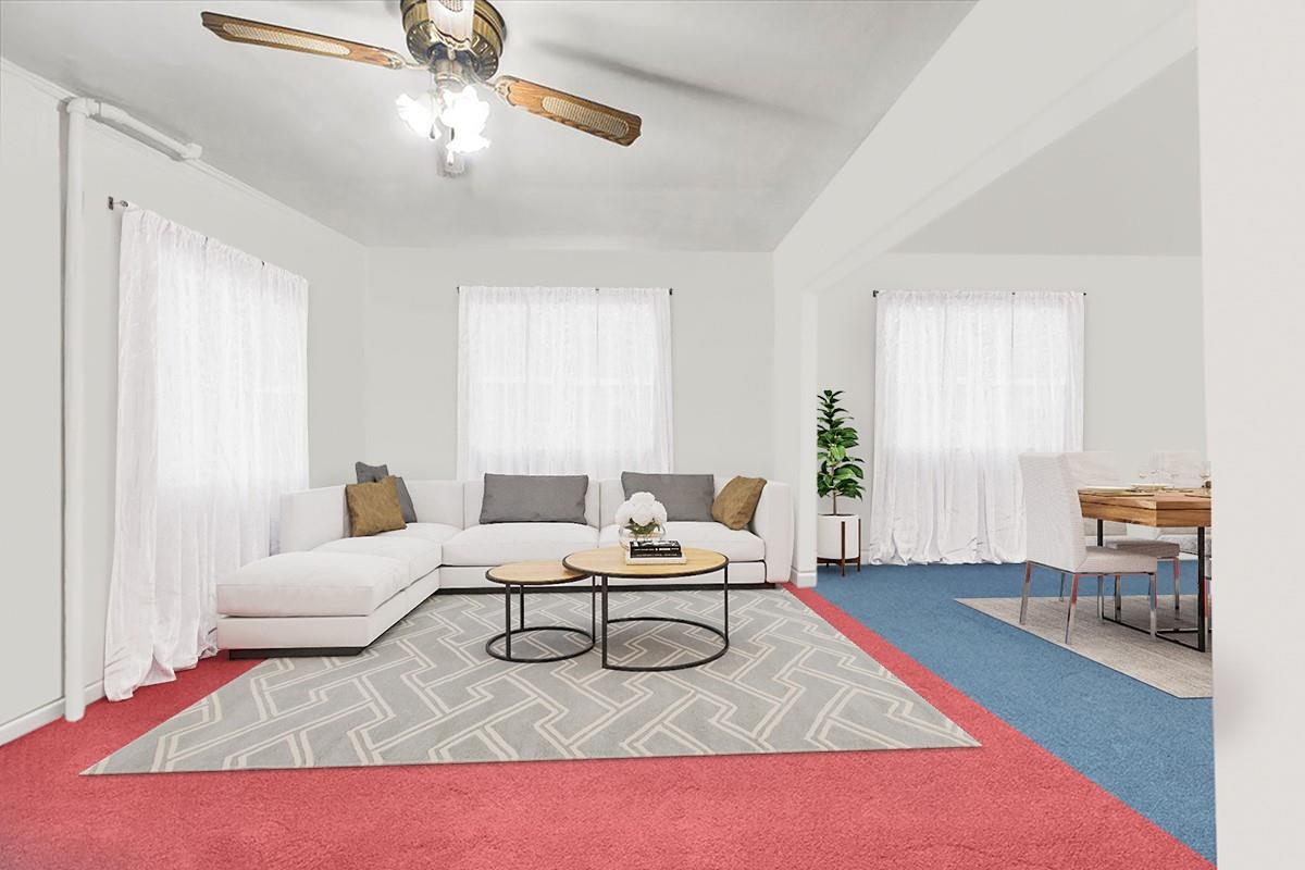 #3 photo, 4419 Edson Avenue, 布朗士 Bronx , NY 10466