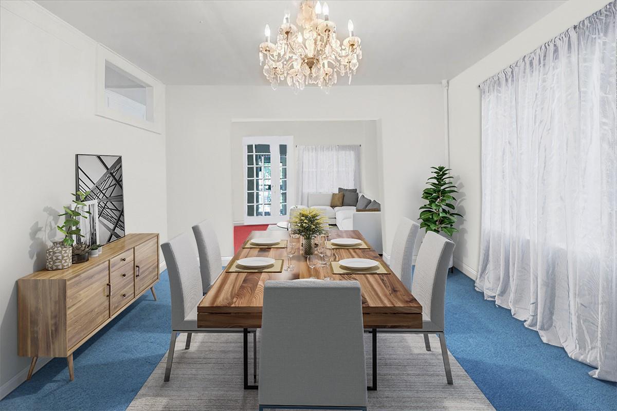 #5 photo, 4419 Edson Avenue, 布朗士 Bronx , NY 10466