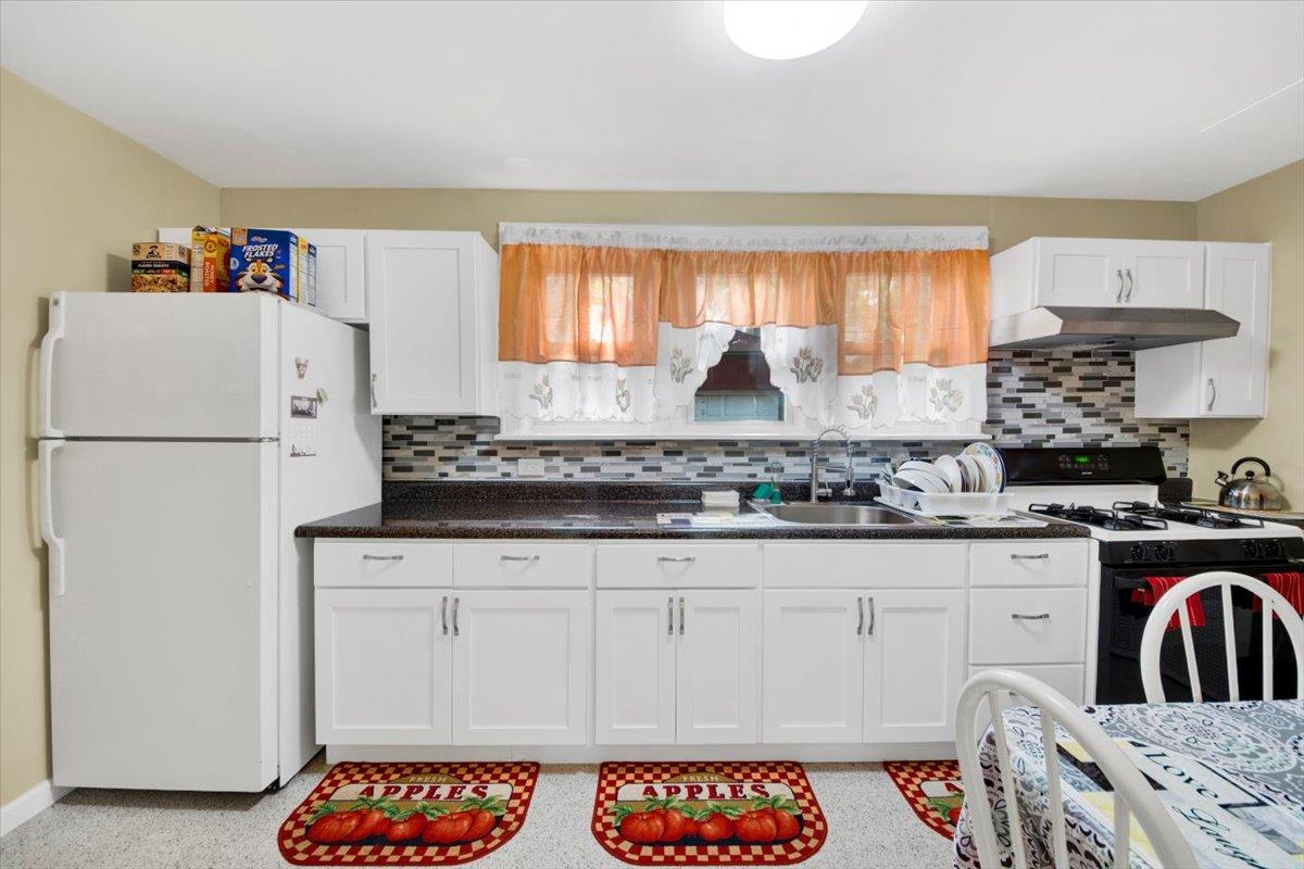 #6 photo, 4419 Edson Avenue, 布朗士 Bronx , NY 10466