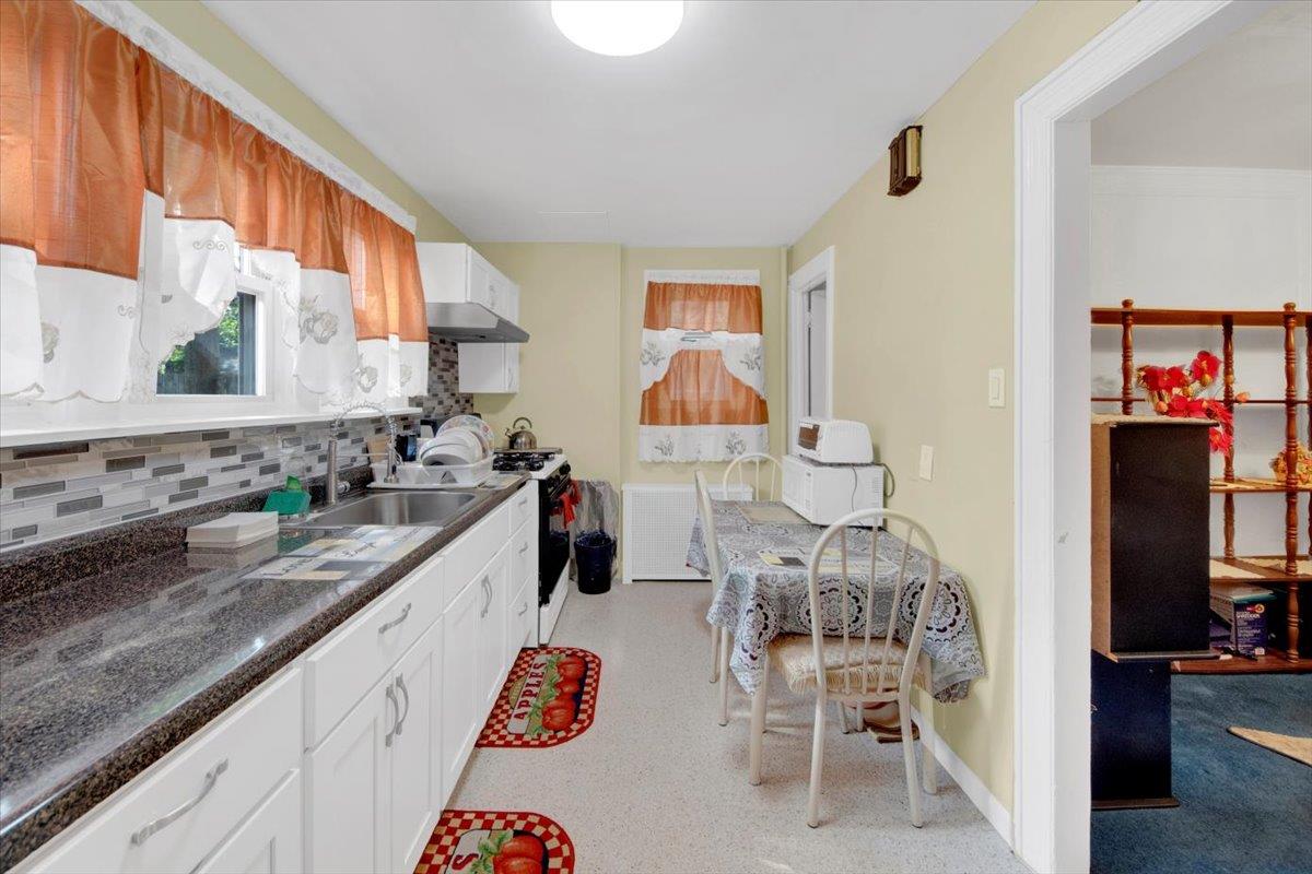 #7 photo, 4419 Edson Avenue, 布朗士 Bronx , NY 10466