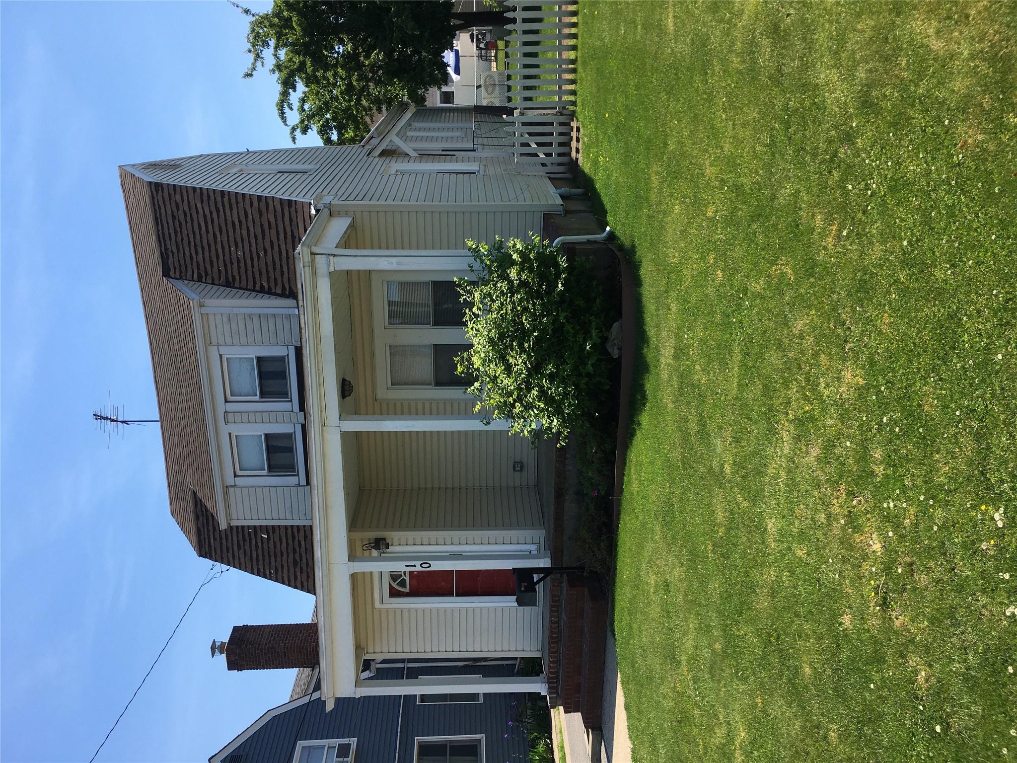 #1 photo, 10 Dorothy Court, 長島 South Merrick , NY 11566