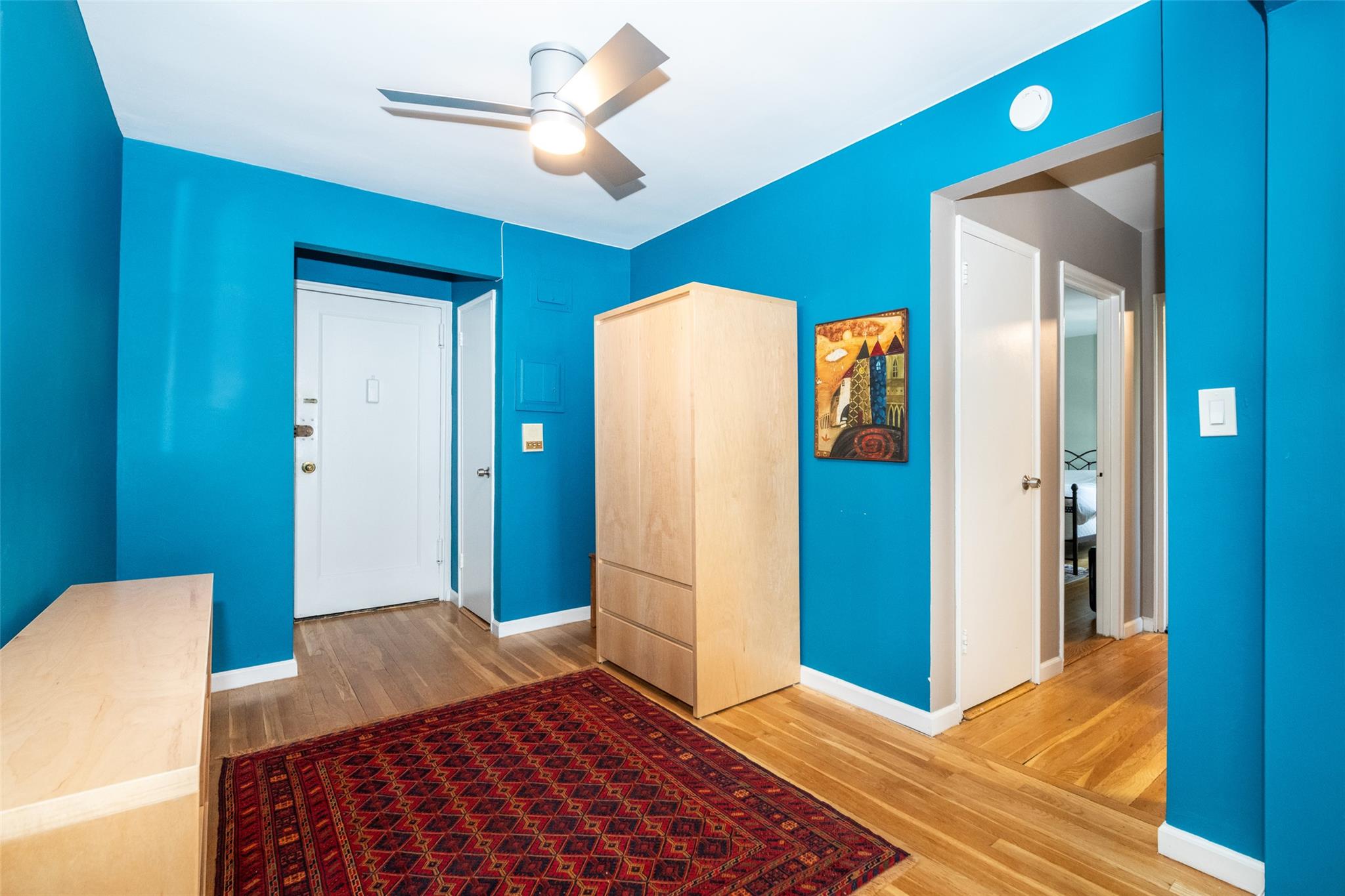 #10 photo, 625 Gramatan Avenue, Fleetwood , NY 10552