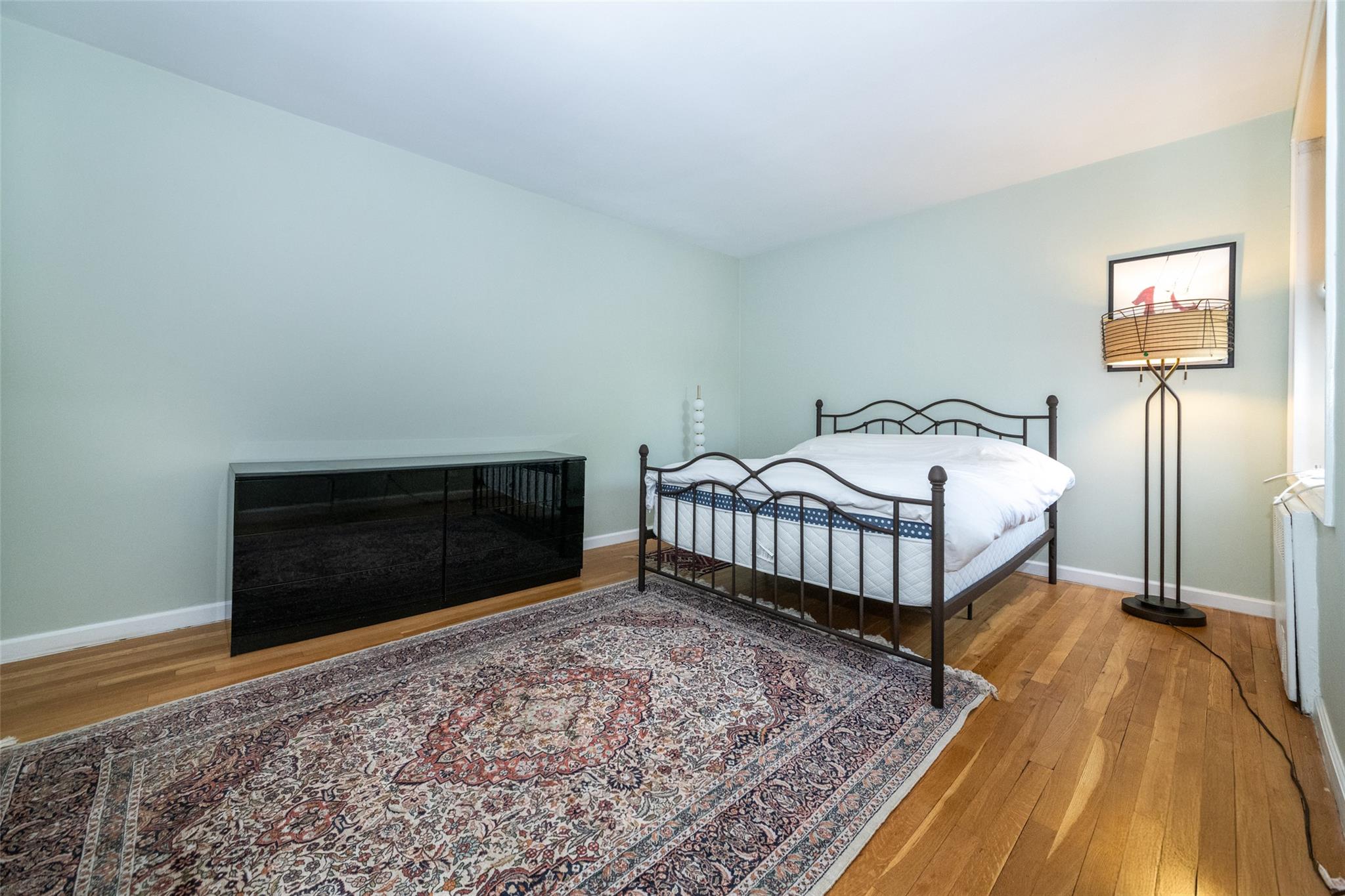 #11 photo, 625 Gramatan Avenue, Fleetwood , NY 10552