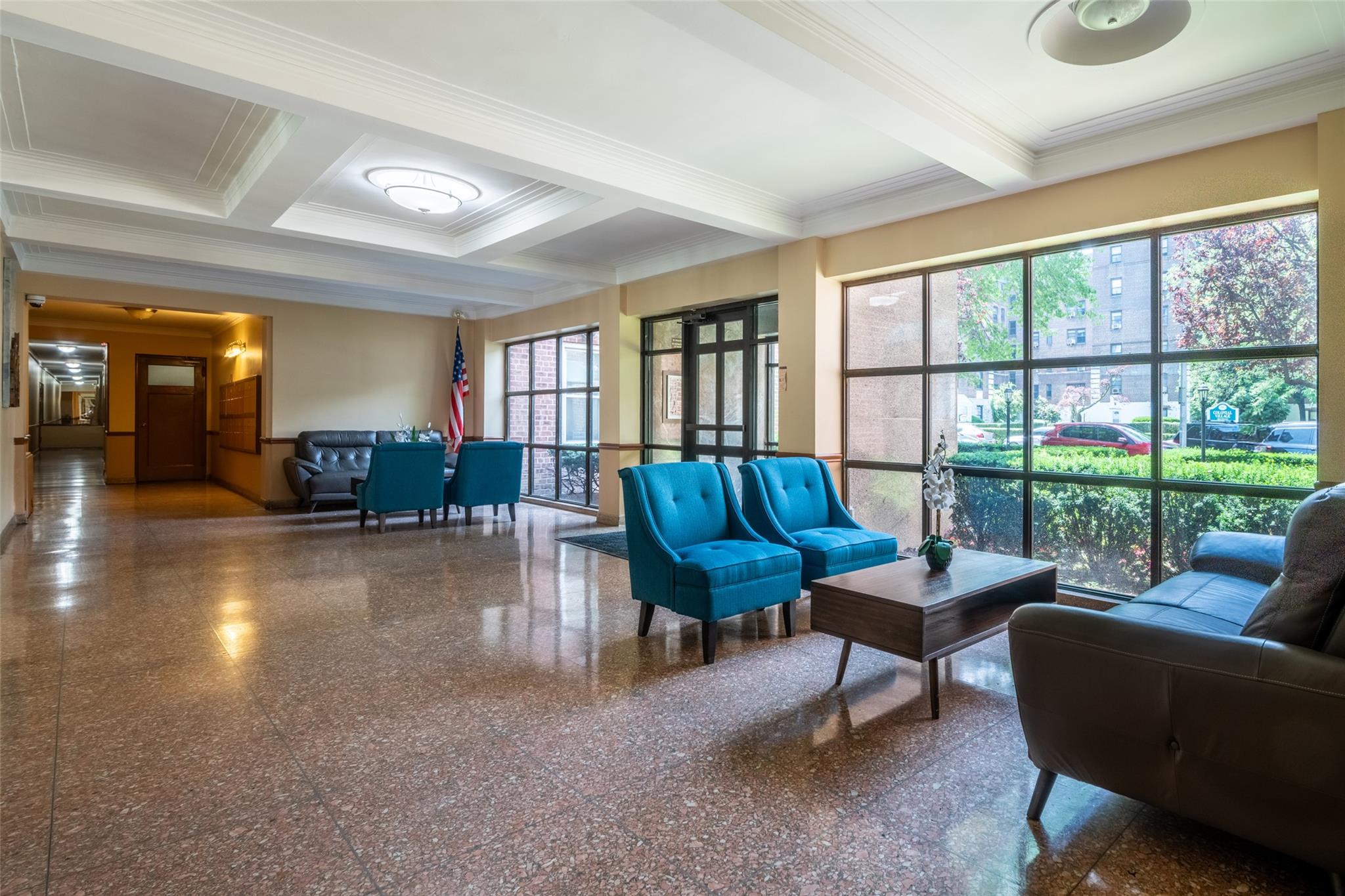 #12 photo, 625 Gramatan Avenue, Fleetwood , NY 10552