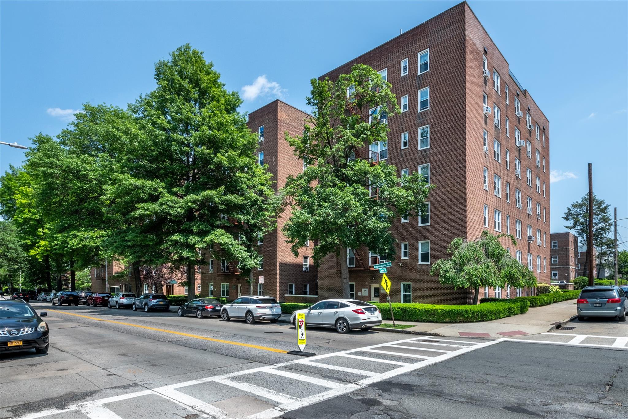 #13 photo, 625 Gramatan Avenue, Fleetwood , NY 10552