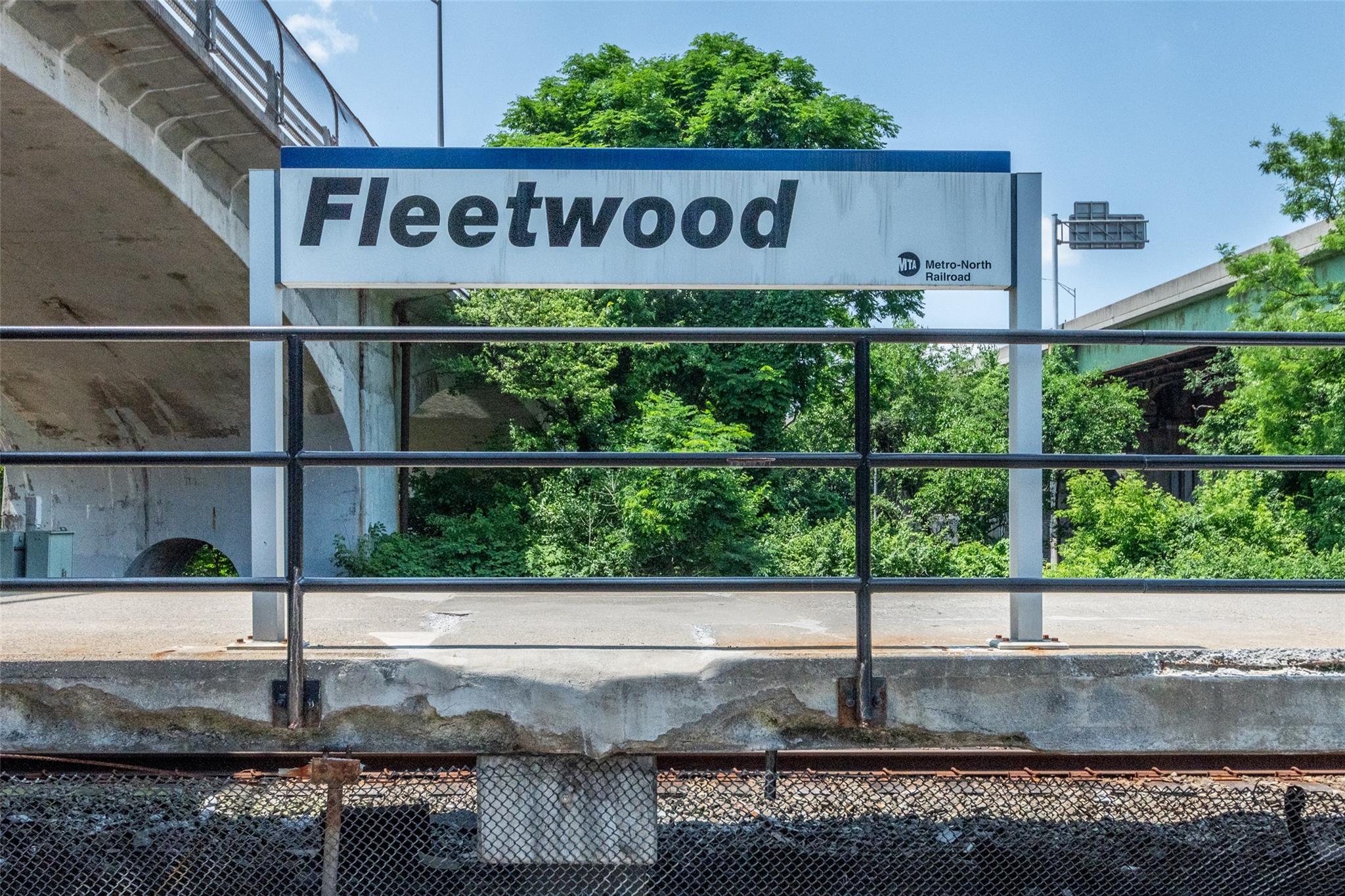 #14 photo, 625 Gramatan Avenue, Fleetwood , NY 10552