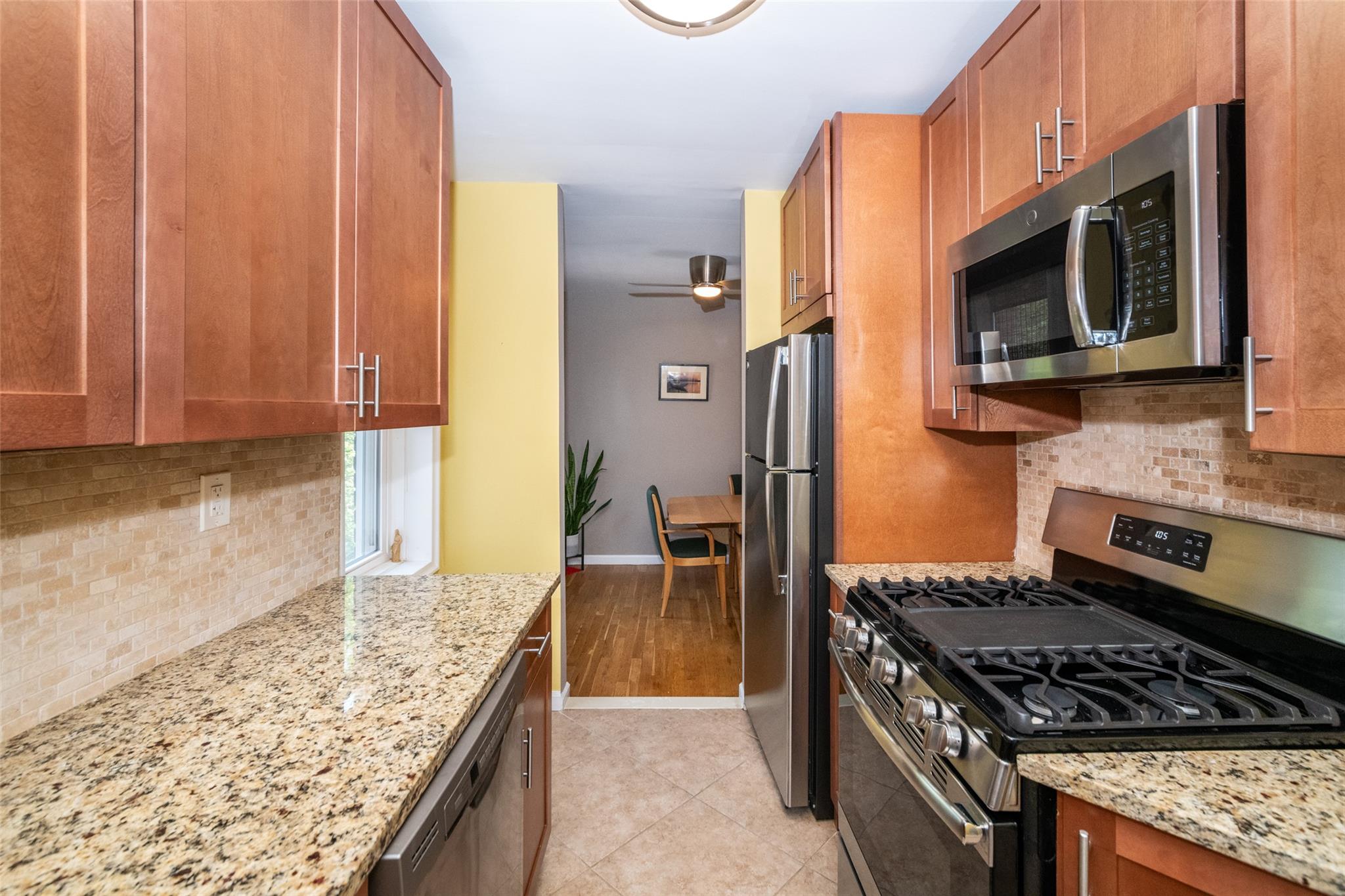 #3 photo, 625 Gramatan Avenue, Fleetwood , NY 10552