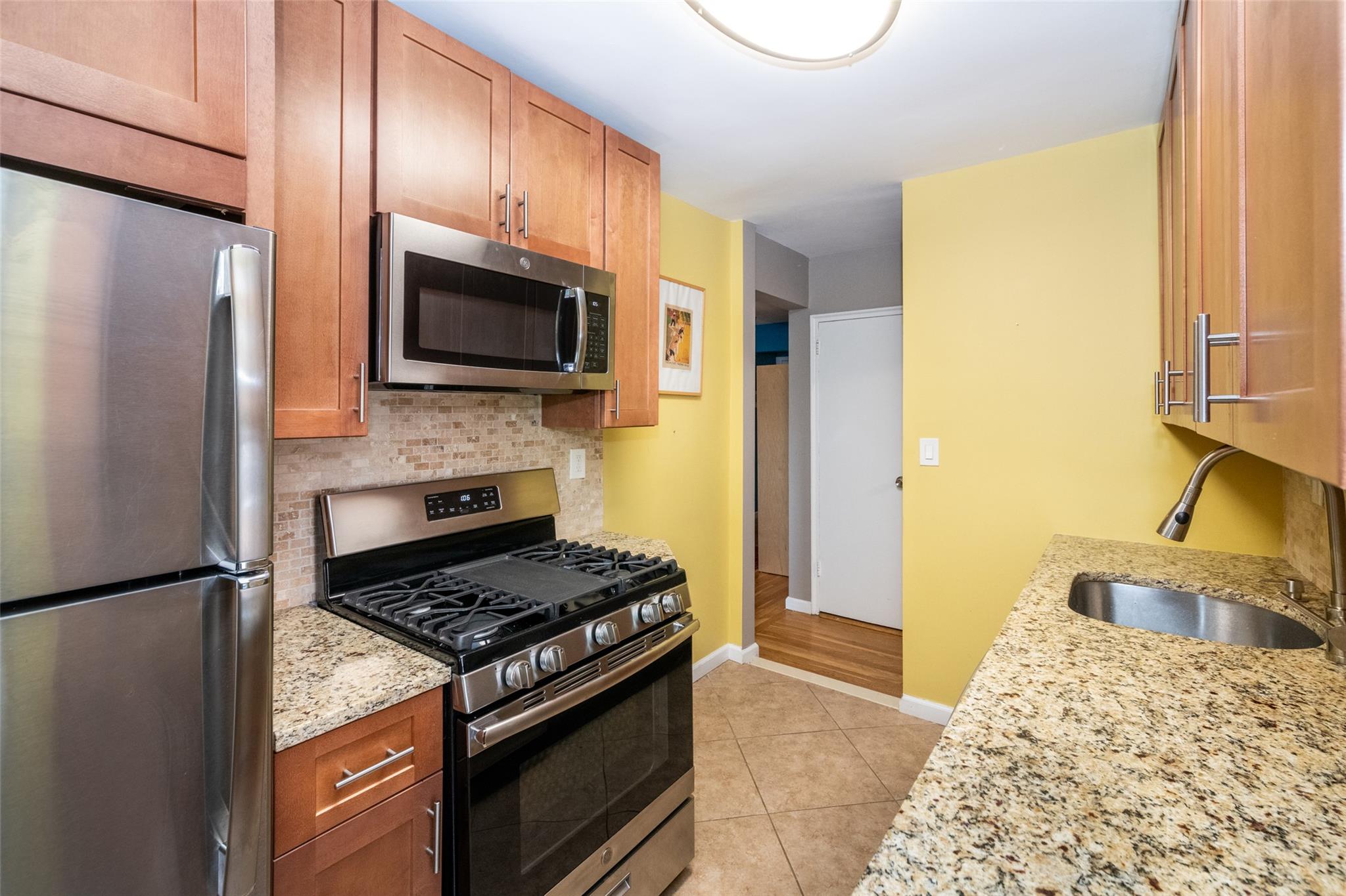 #4 photo, 625 Gramatan Avenue, Fleetwood , NY 10552