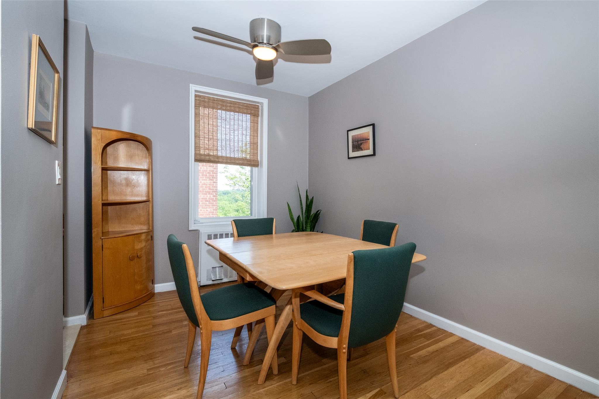 #5 photo, 625 Gramatan Avenue, Fleetwood , NY 10552