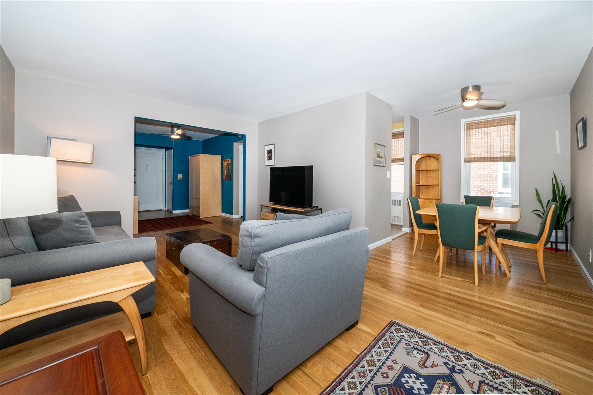 #6 photo, 625 Gramatan Avenue, Fleetwood , NY 10552