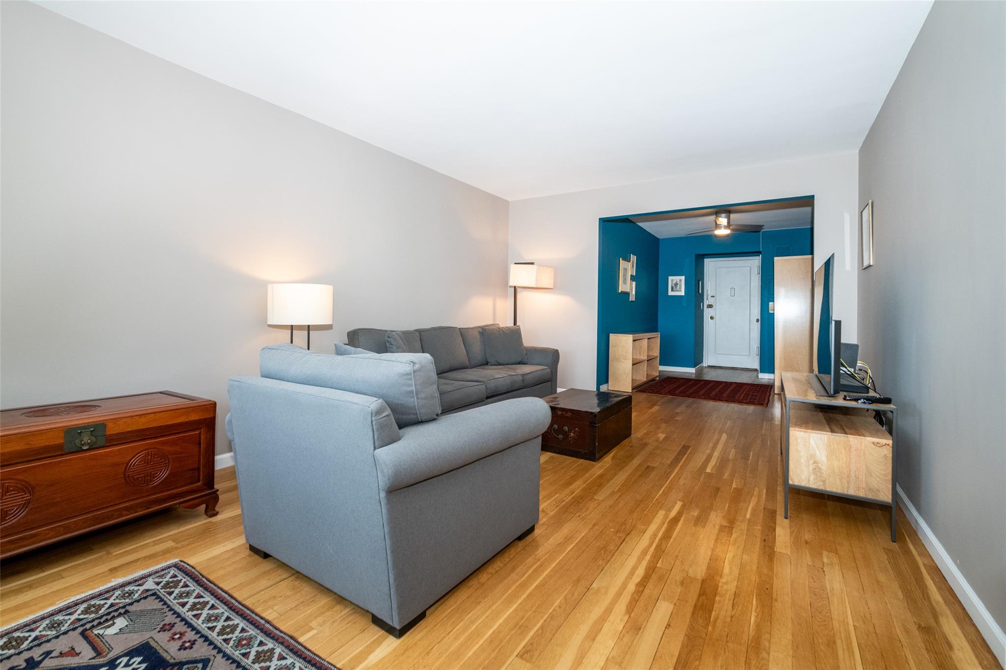 #7 photo, 625 Gramatan Avenue, Fleetwood , NY 10552