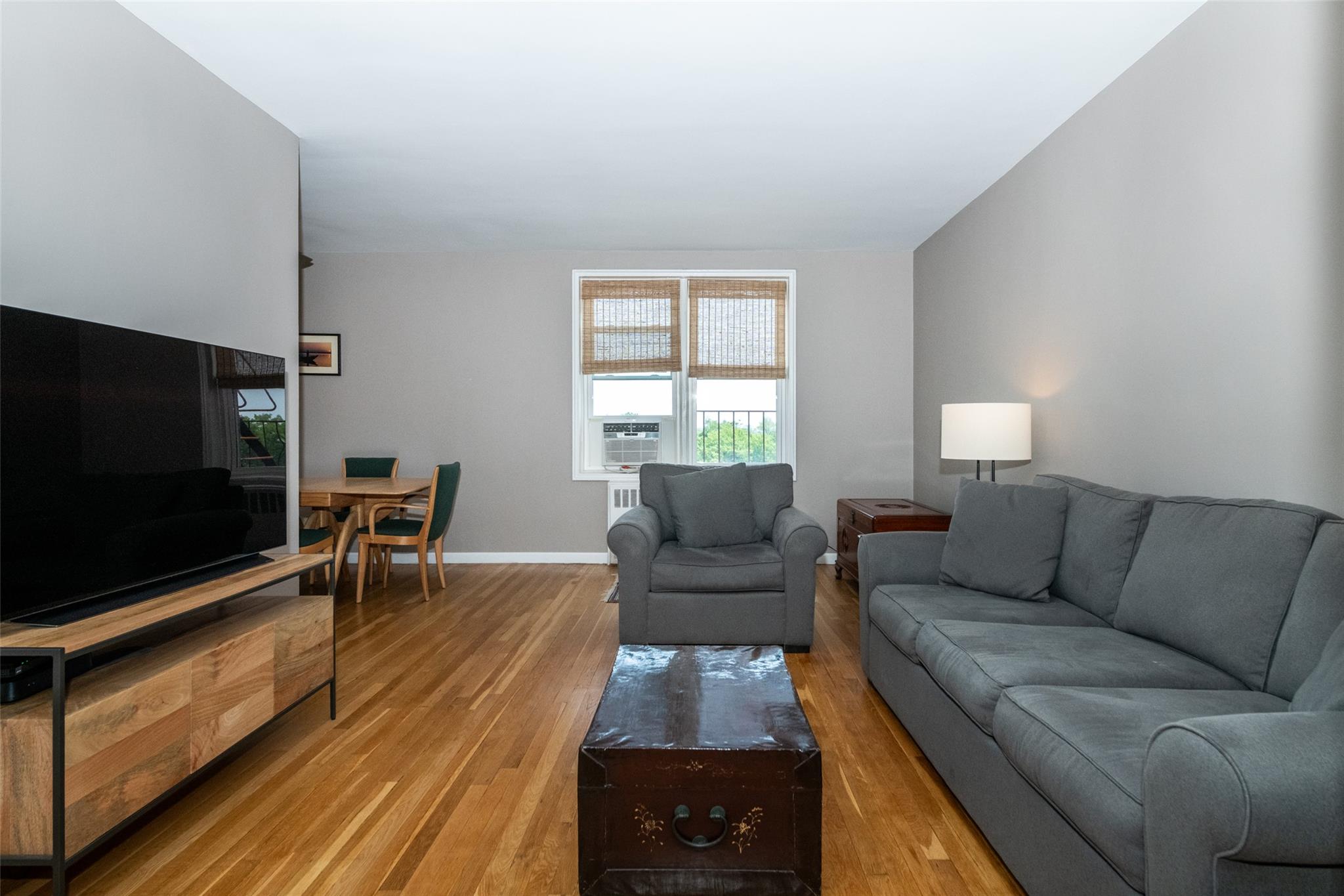 #8 photo, 625 Gramatan Avenue, Fleetwood , NY 10552