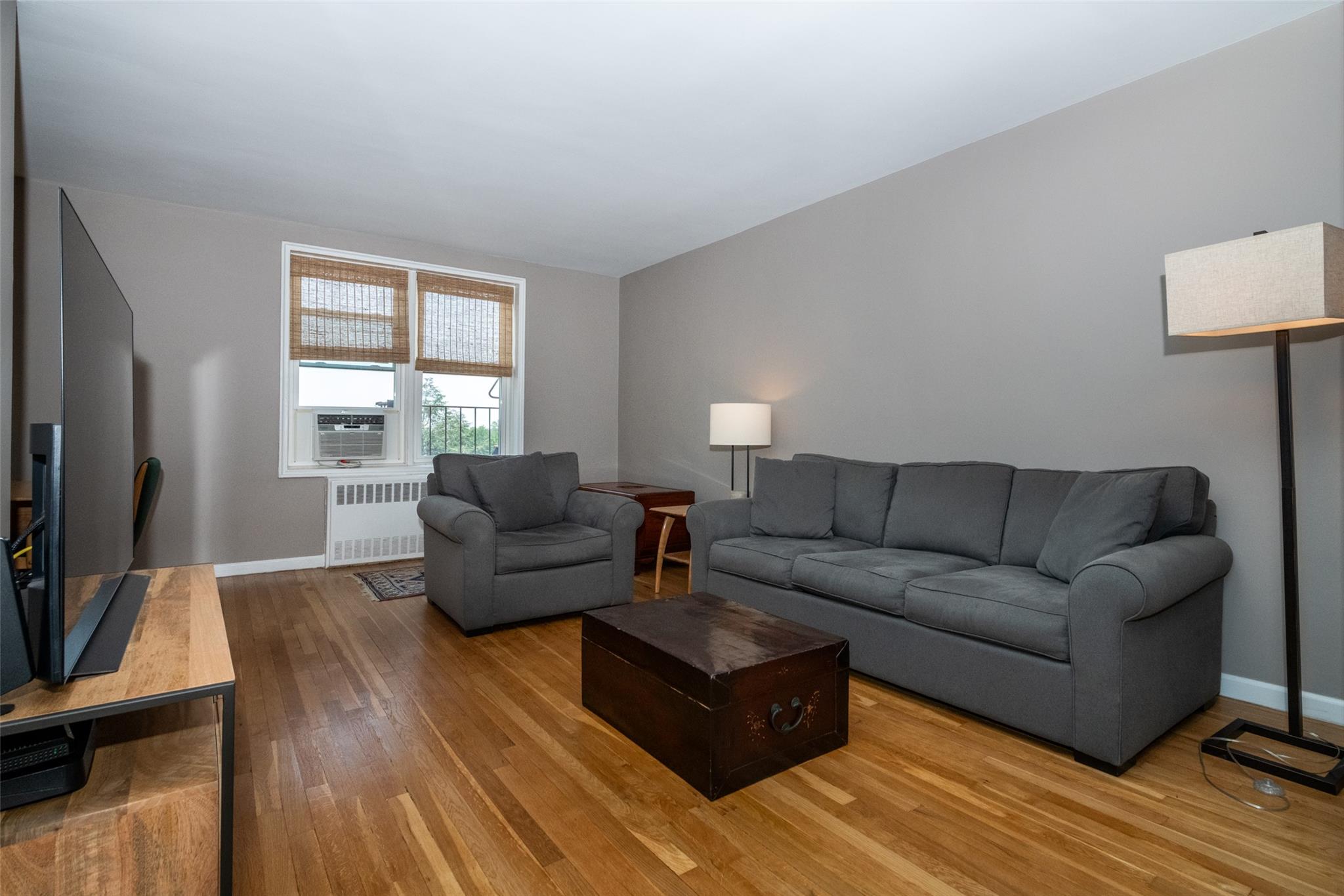 #9 photo, 625 Gramatan Avenue, Fleetwood , NY 10552