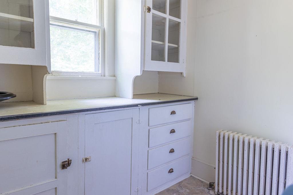 #12 photo, 62 Clinton Avenue, Monticello , NY 12701