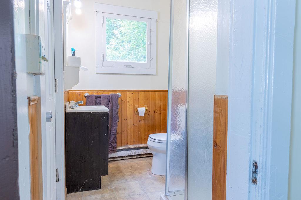 #13 photo, 62 Clinton Avenue, Monticello , NY 12701