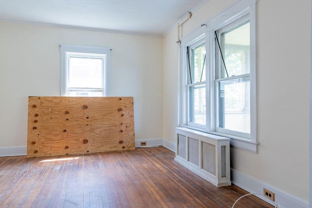 #4 photo, 62 Clinton Avenue, Monticello , NY 12701