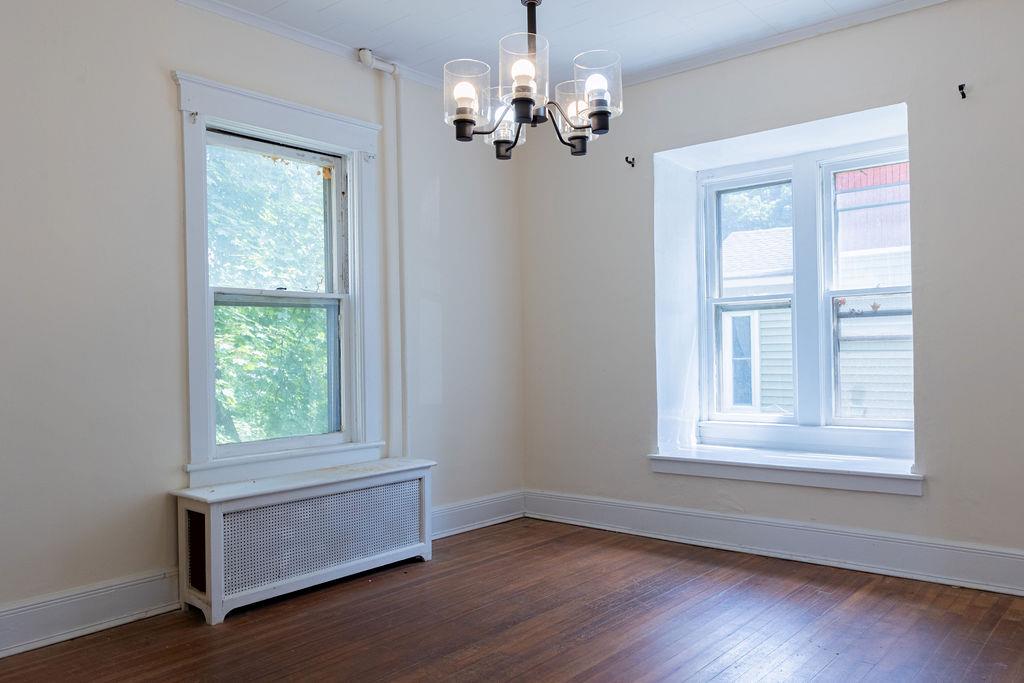 #6 photo, 62 Clinton Avenue, Monticello , NY 12701