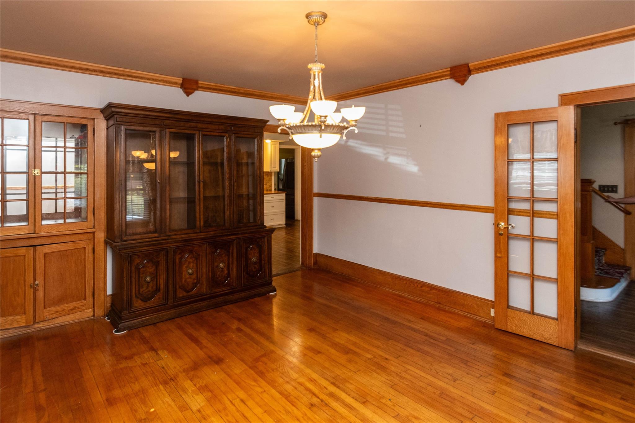 #10 photo, 12 Woodside Place, Highland , NY 12528