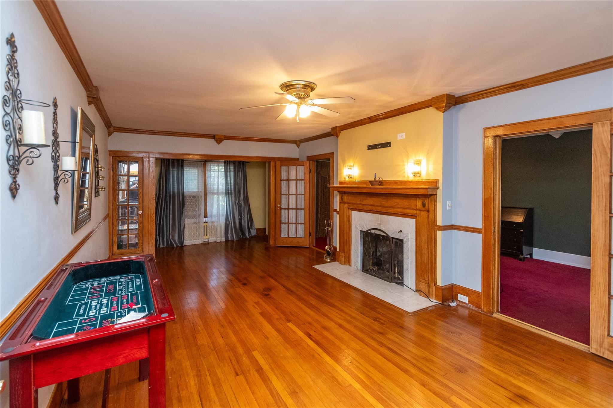 #13 photo, 12 Woodside Place, Highland , NY 12528