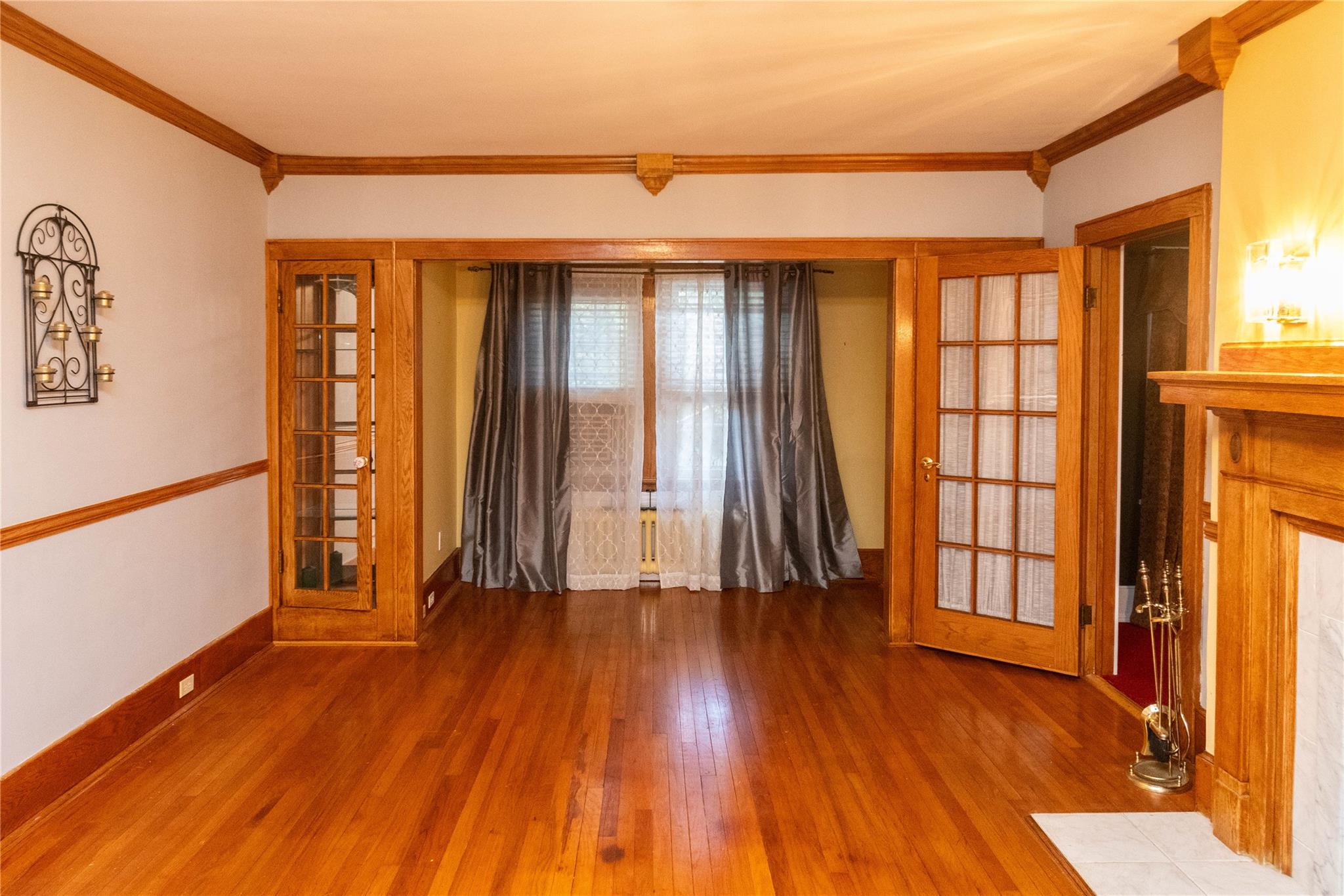 #14 photo, 12 Woodside Place, Highland , NY 12528