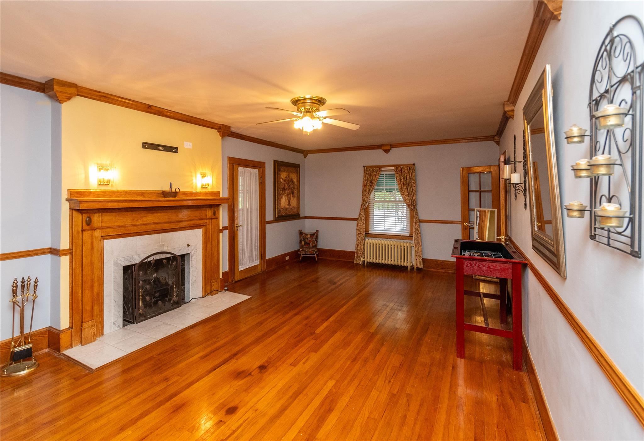 #15 photo, 12 Woodside Place, Highland , NY 12528