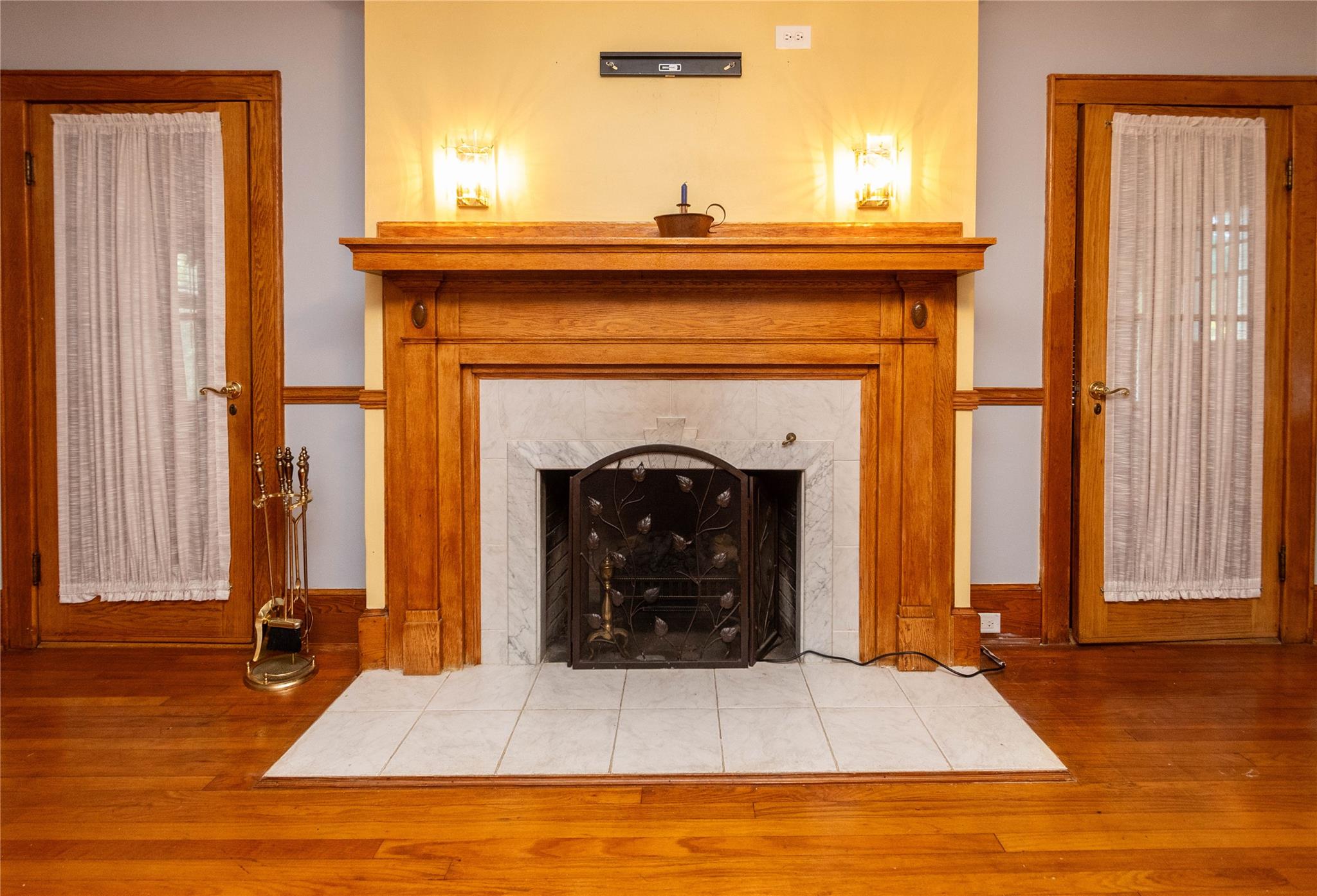 #16 photo, 12 Woodside Place, Highland , NY 12528