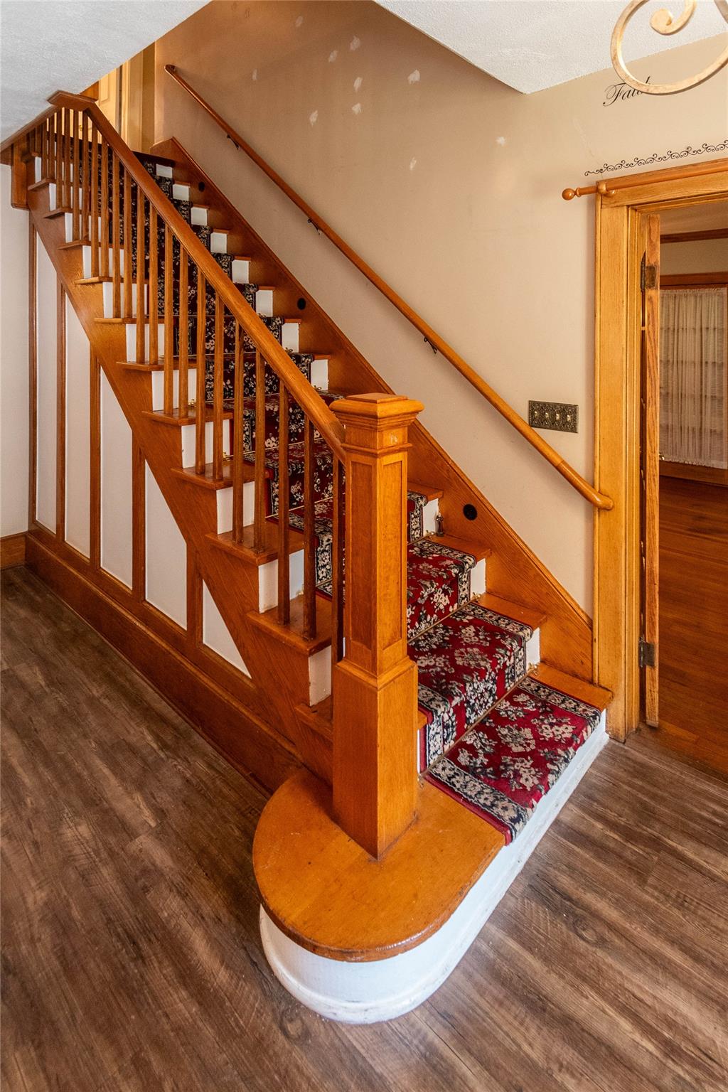 #17 photo, 12 Woodside Place, Highland , NY 12528