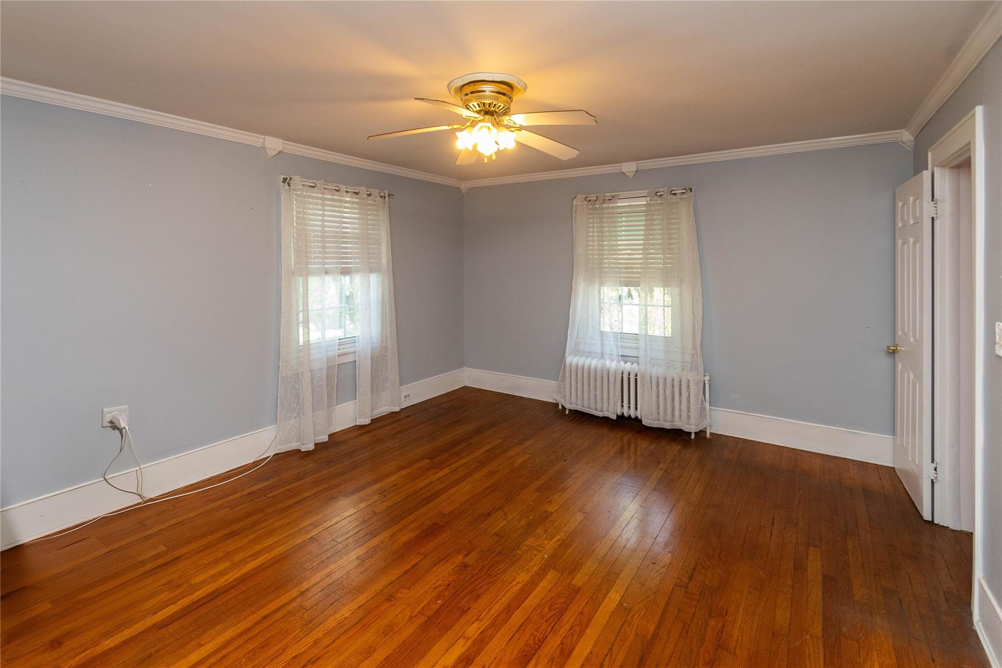 #18 photo, 12 Woodside Place, Highland , NY 12528