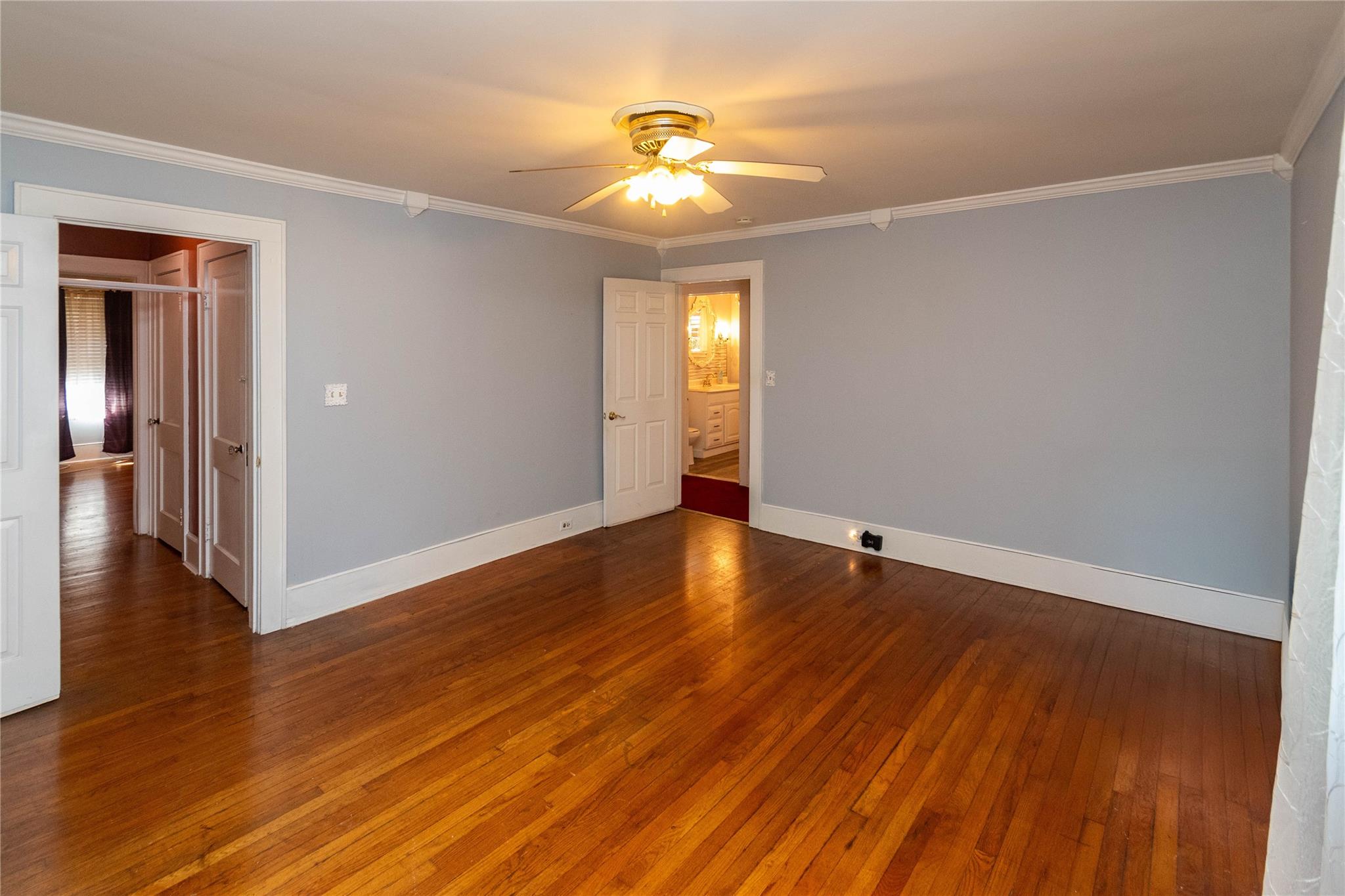 #19 photo, 12 Woodside Place, Highland , NY 12528